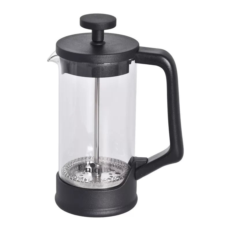 فرنچ پرس یونیک کد 3041 گنجایش 350 میلی لیتر