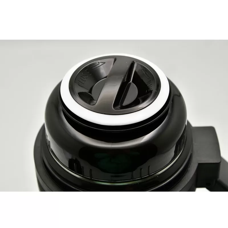 فلاسک یونیک کد 1826 گنجایش 1.5 لیتر