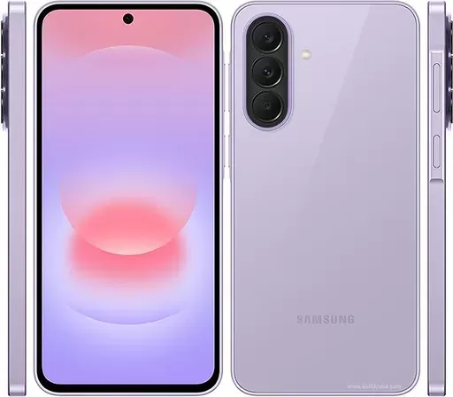 Galaxy A37 5G 256GB RAM 12GB Vietnam