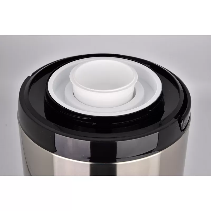 کلمن یونیک کد 7589 گنجایش 10لیتر