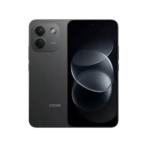 Redmi Note 17 Pro Max 5G 256GB RAM 8GB