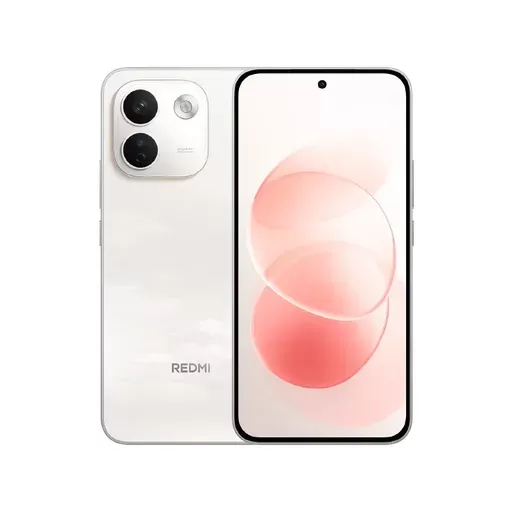 Redmi Note 17 Pro Max 5G 256GB RAM 8GB