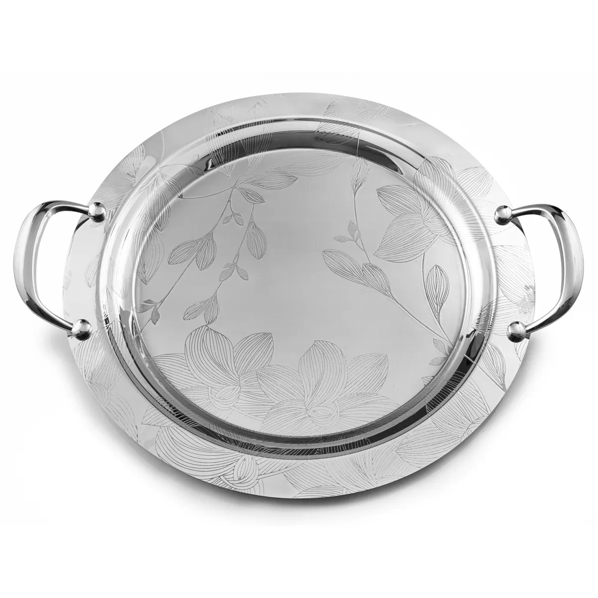 سینی کی اس تی مدل 5252 (2عددی)