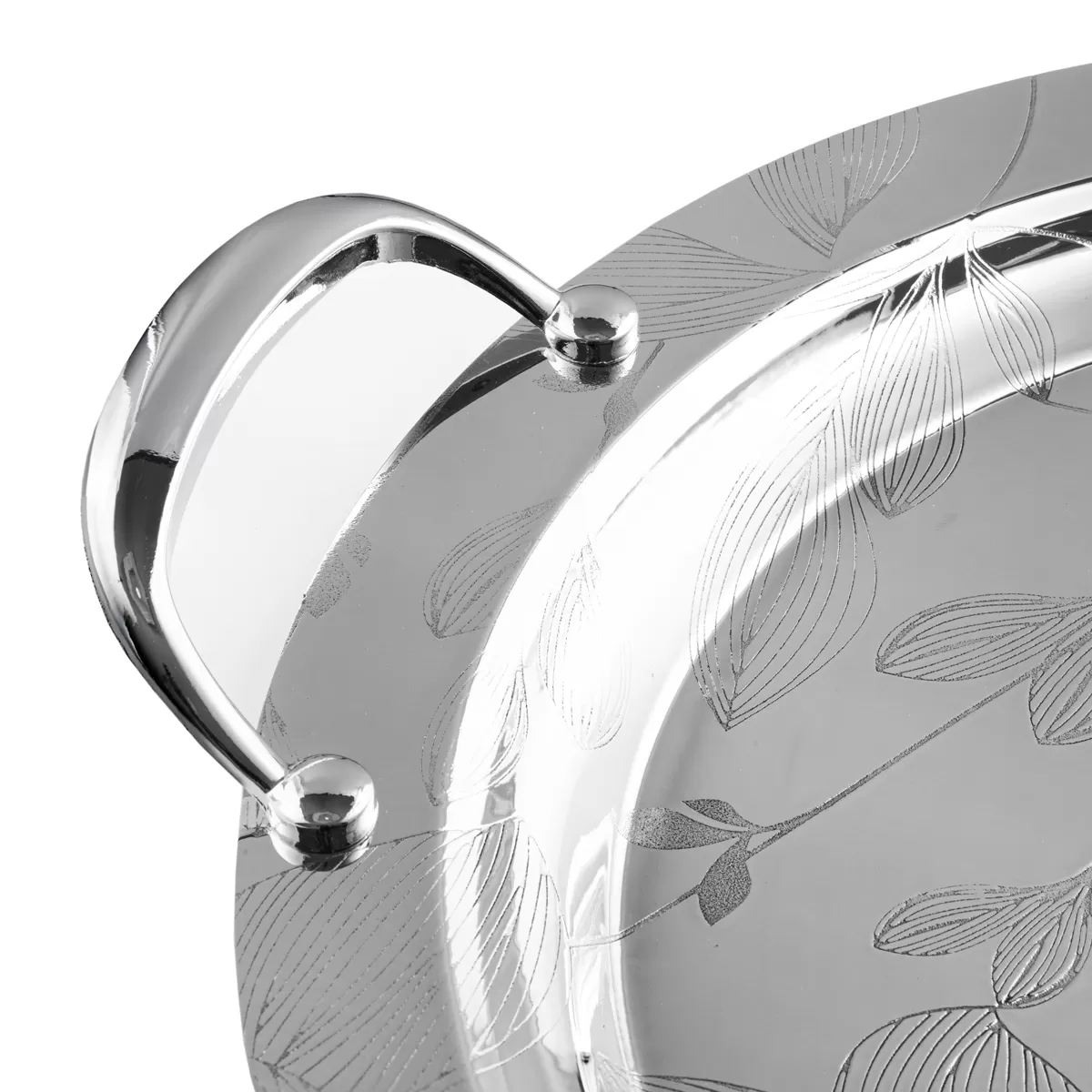 سینی کی اس تی مدل 5252 (2عددی)
