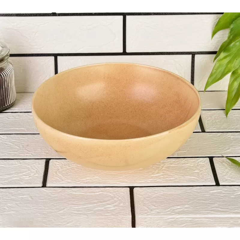 کاسه بی.وی.کی طرح orli کد 455301