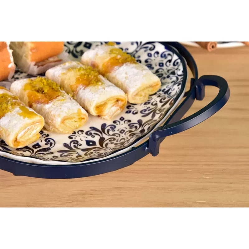 رولت خوری بی وی کی طرح آترین کد 475562