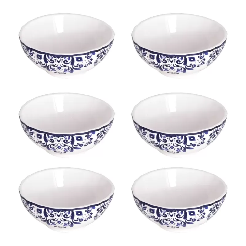 پیاله بی.وی.کی مدل آترین کد 475509