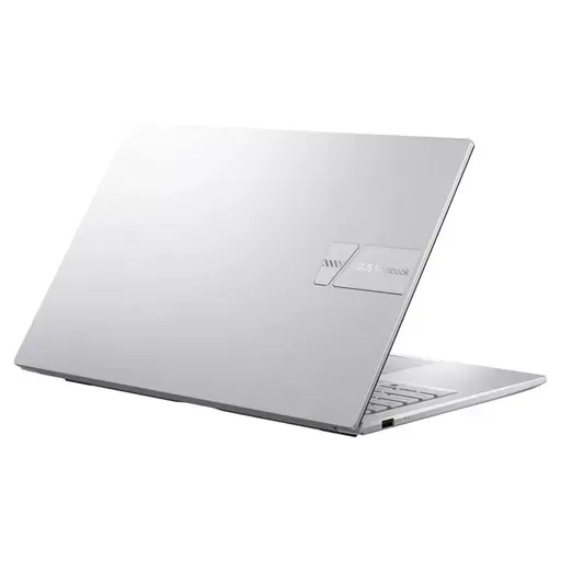لپ تاپ 15.6 اینچی ایسوس مدل Asus Vivobook F1504VA Nj3631 i3 1315U 8GB DDR4 512GB SSD با گارانتی 18 ماهه شرکتی