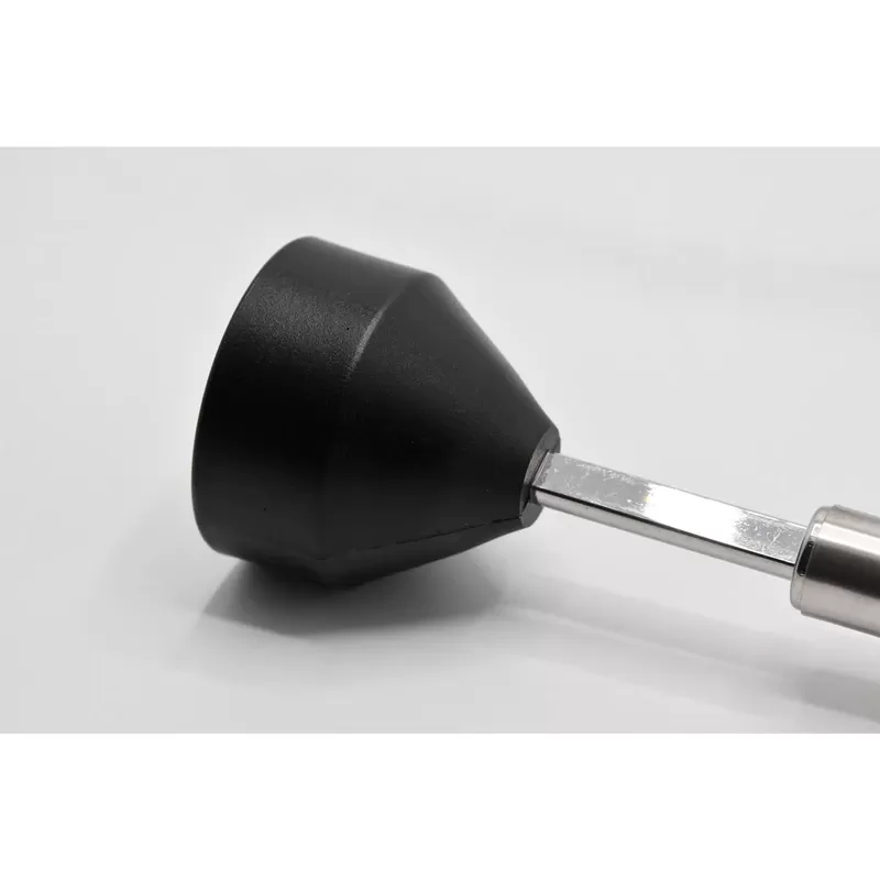 گوشت کوب یونیک مدل استیل کد 1195