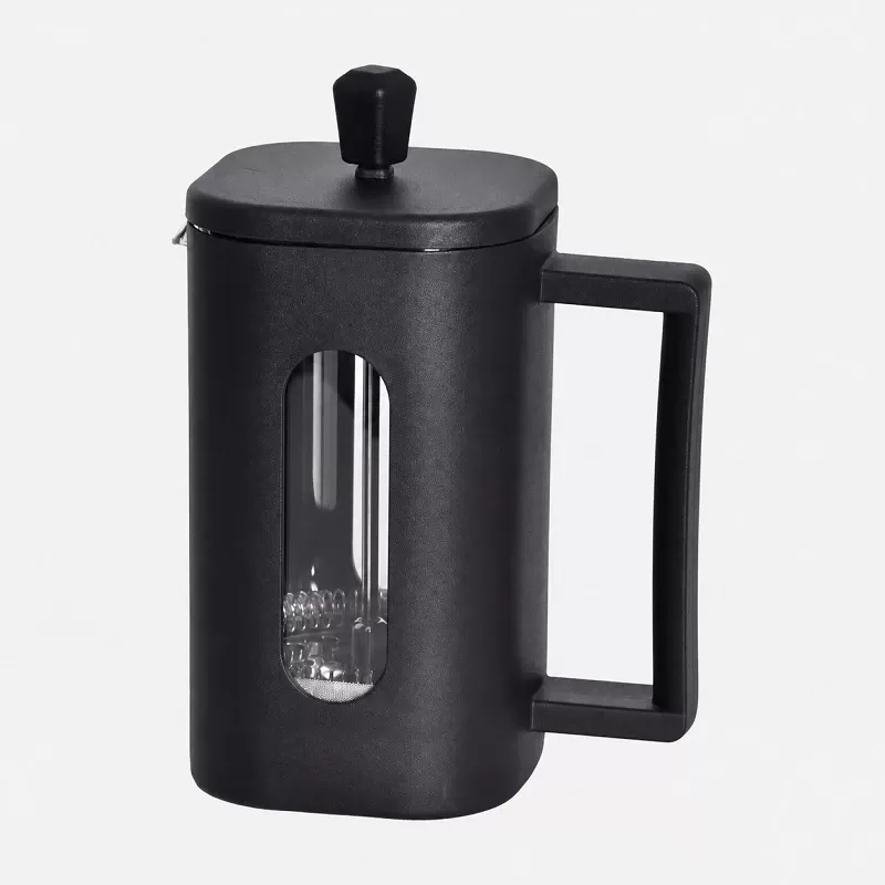 فرنچ پرس مدل UN-3033 گنجایش 600 میلی لیتر