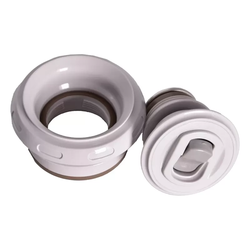 فلاسک یونیک کد 1867 گنجایش 1.3 لیتر