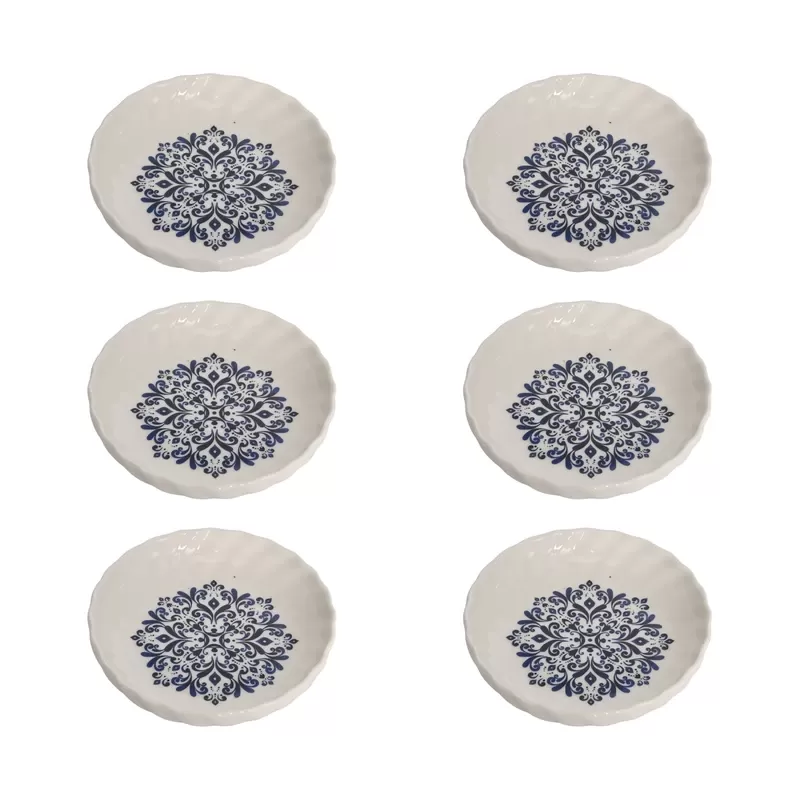 خرما خوری بی وی کی طرح آترین کد 475519
