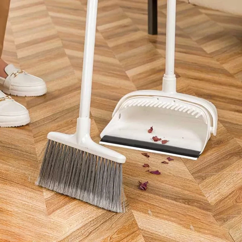 ست جهیزیه عروس 58 پارچه لیمون کد050