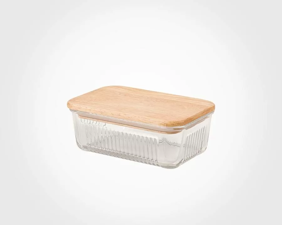 ظرف نگهدارنده لیمون کد 2190
