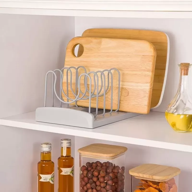 استند نگهدارنده قابلمه لیمون 2288