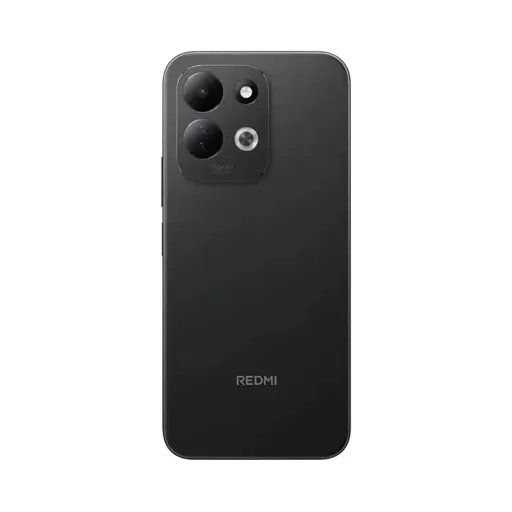 Redmi 17 NFC 128 GB RAM 6GB