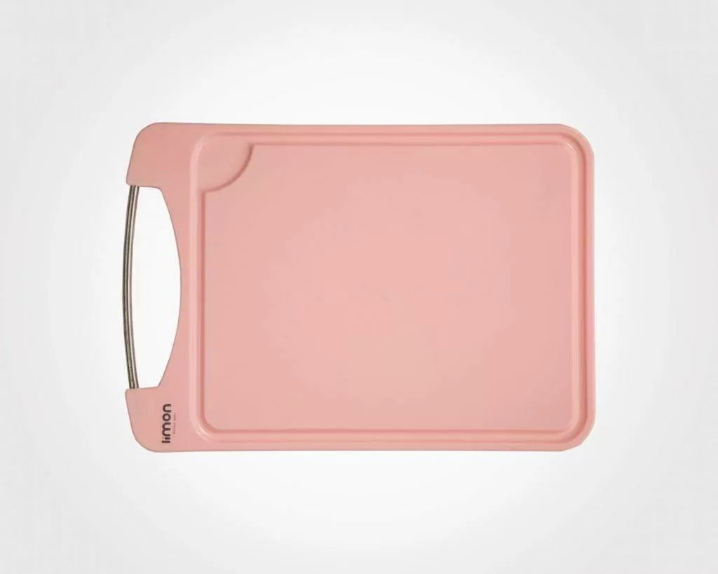 تخته گوشت کوچک لیمون کد640